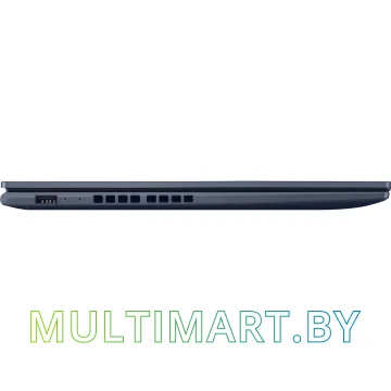 Ноутбук ASUS VivoBook 15 M1502YA-BQ579 (90NB0X21-M00VR0) картинка 11